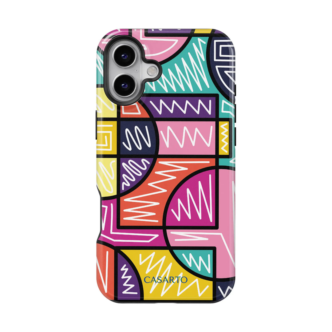 Fauteuils inclinables