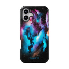 Nebular