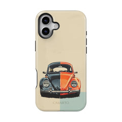 Beetle