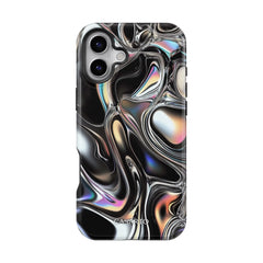 Cromatico