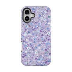 Lavendel