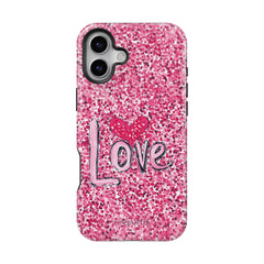 Love Dots