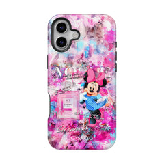 Glam en spel
