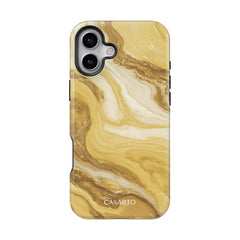 Golden River