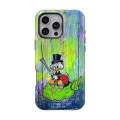 Protégez vos actifs