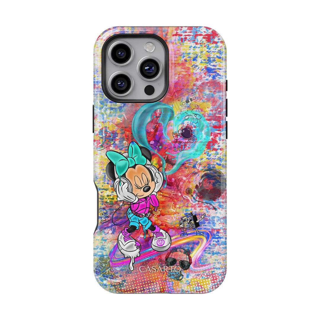 Ressentez la musique