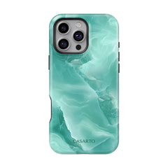 Aqua Dream