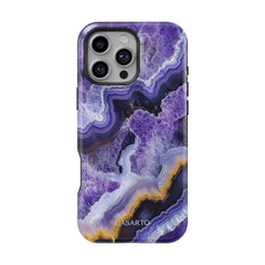 Prisma Viola
