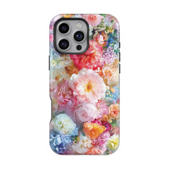 Fleurs Douces