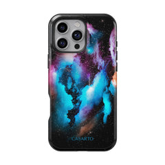 Nebular
