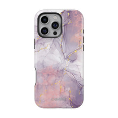 Cloudy Marble