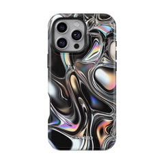 Cromatico