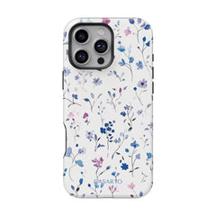Lente bloemen