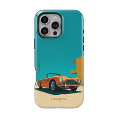 Desert Classic