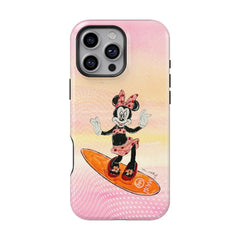 Surf