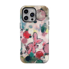 Sh*t happens
