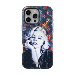 Marilyn Paint