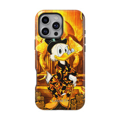Gold Rush