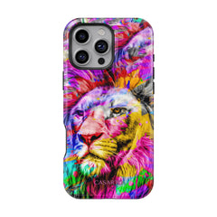 Lion King