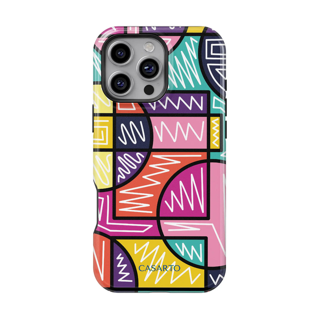 Fauteuils inclinables