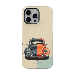 Beetle