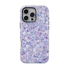 Lavendel