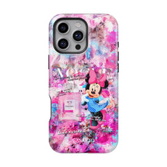 Glam en spel
