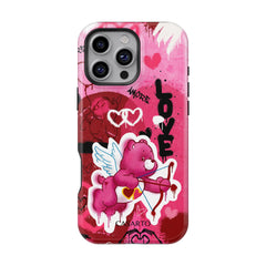 Love Bomb