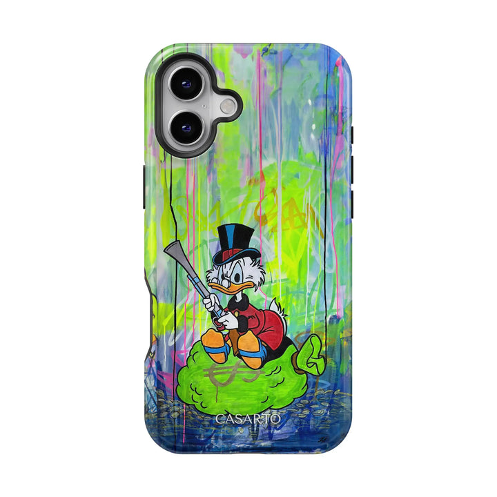 Protégez vos actifs