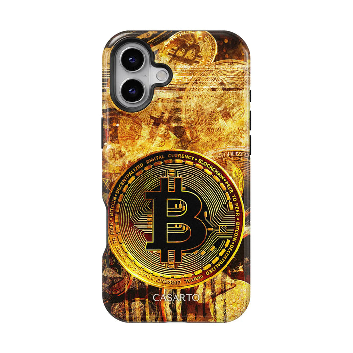 Bitcoin Gold