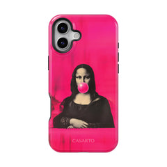 Mona Pink