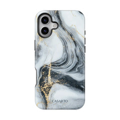 Marble Noir