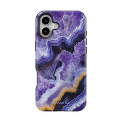 Prisma Viola
