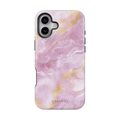 Rose Luxe