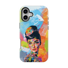 Colorata Audrey