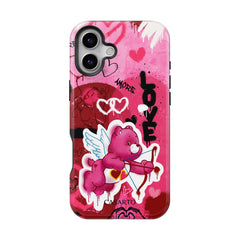 Love Bomb