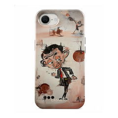 Mr. Bean