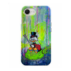 Protégez vos actifs