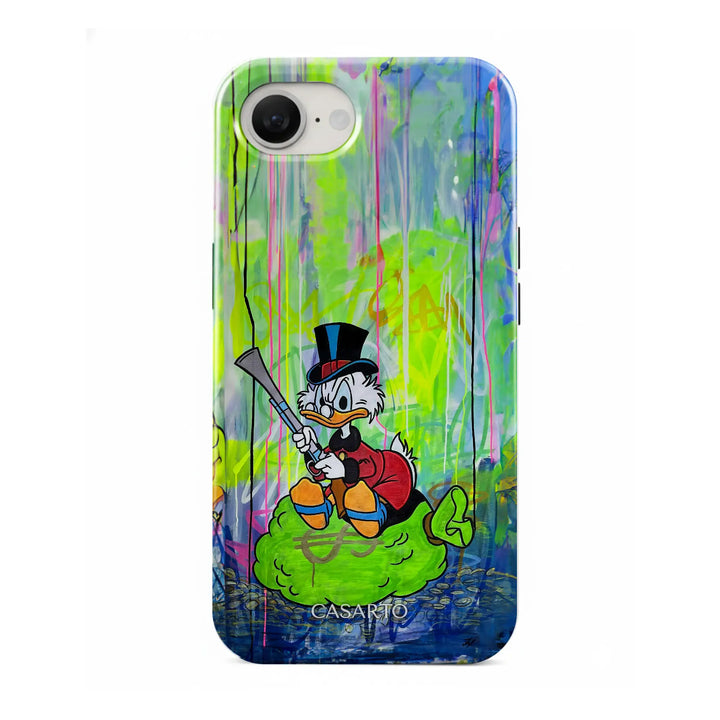 Protégez vos actifs