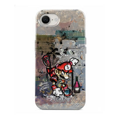 Denaro - Potere - Rispetto