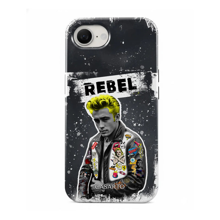 Infrangitore di regole