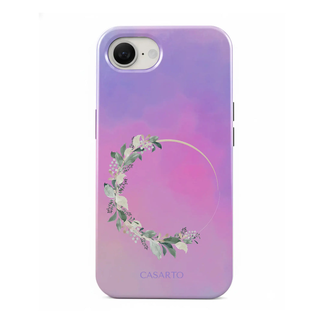 Épanouissement lunaire