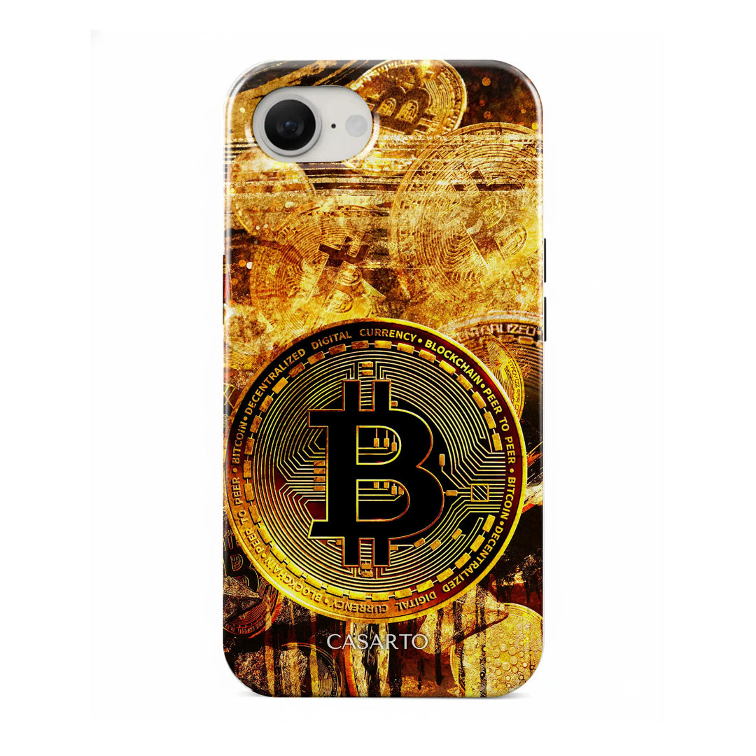 Bitcoin Gold