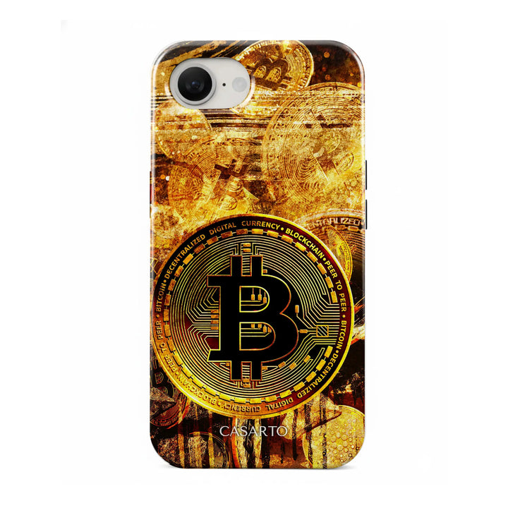 Bitcoin Gold