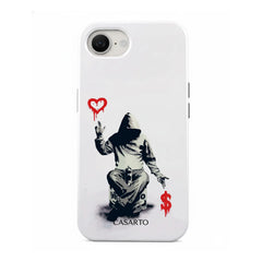 Amor VS. Dinero