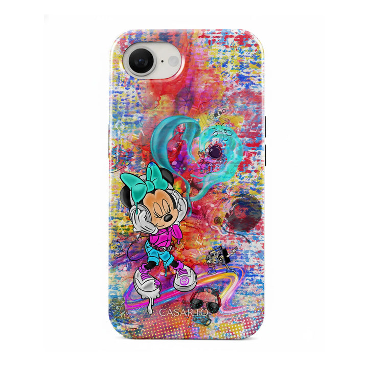 Ressentez la musique