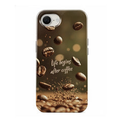 Dopo il caffè