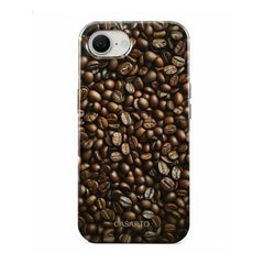 Chicchi di caffè