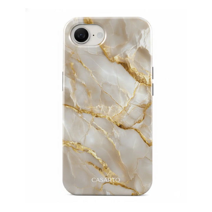 Élégance éternelle