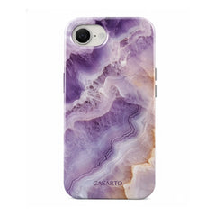 Violet Haze
